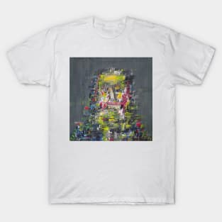 PHARAOH T-Shirt